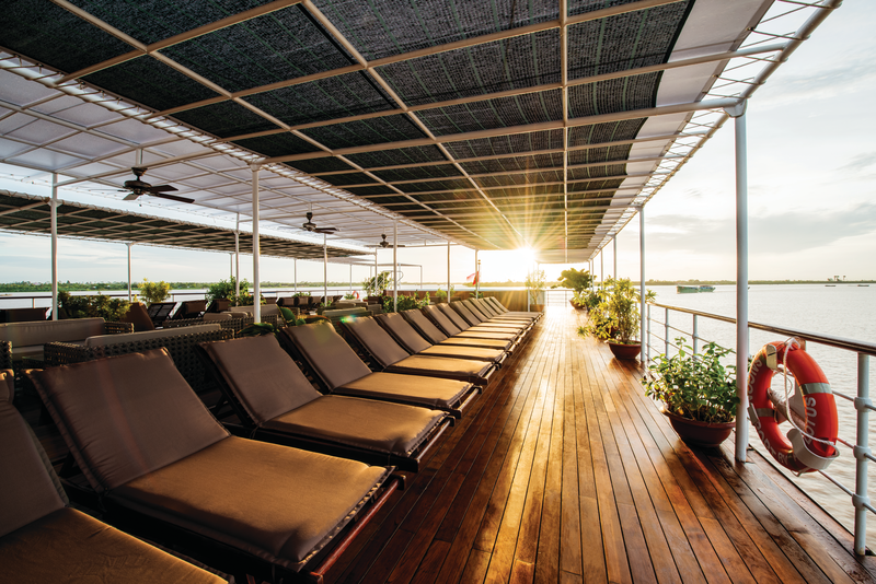 APT Guided Tours & River Cruises RV Apsara Sun Deck.png